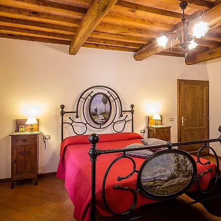 Sleeps 7 Pool Wifi
