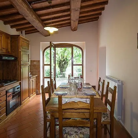 Sleeps 7 Pool Wifi Apartment Sant'Enea