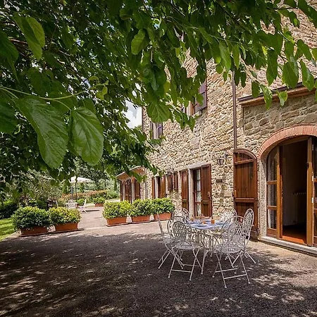 アパート Sleeps 7 Pool Wifi Sant'enea