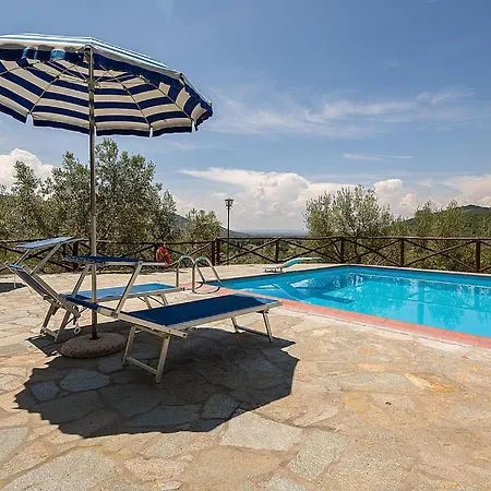 アパート Sleeps 7 Pool Wifi *