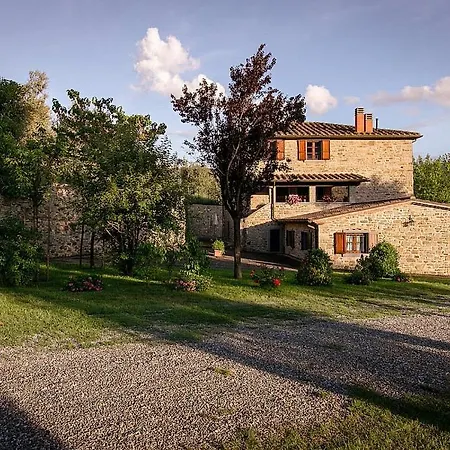 アパート Sleeps 7 Pool Wifi Sant'enea