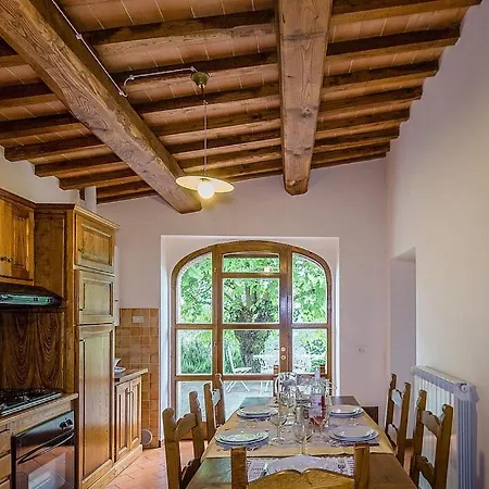 Sleeps 7 Pool Wifi * Sant'enea